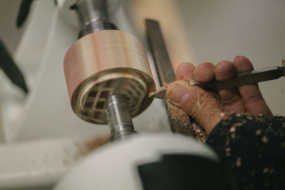 Kyoto-Journal-Hakone-Yosegi-marquetry-wood-craft-Japan-Irwin-Wong-Nihon-Ichiban (13)