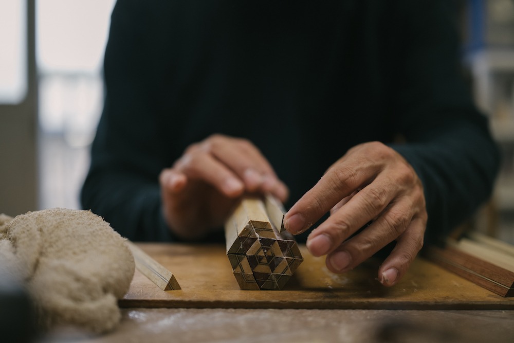 Kyoto-Journal-Hakone-Yosegi-marquetry-wood-craft-Japan-Irwin-Wong-Nihon-Ichiban (6)