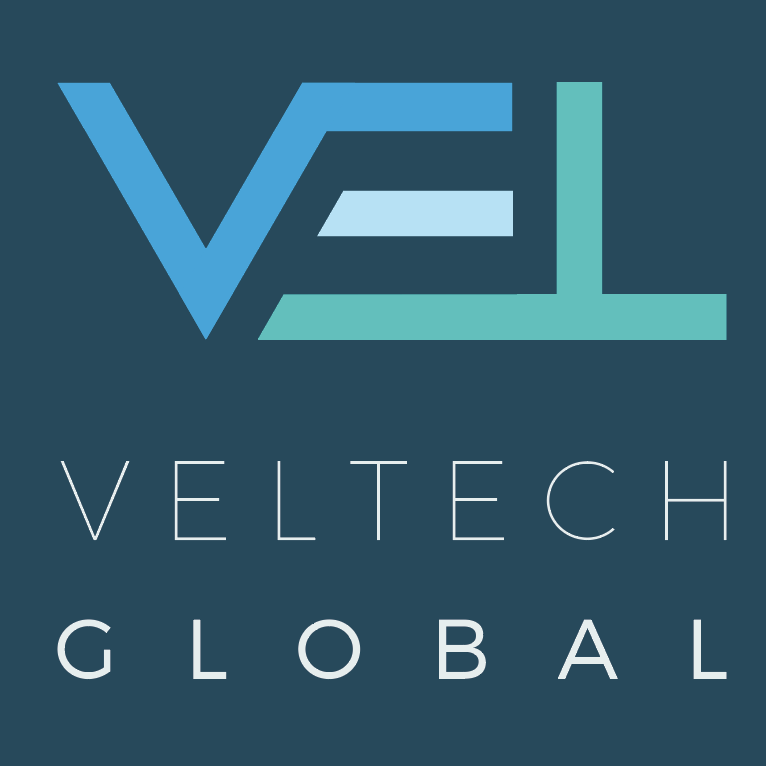 Veltech Global Inc